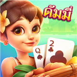 ดัมมี่แลนด์ Dummy Land