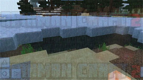 Apikman Craft 2 : Building screenshot4
