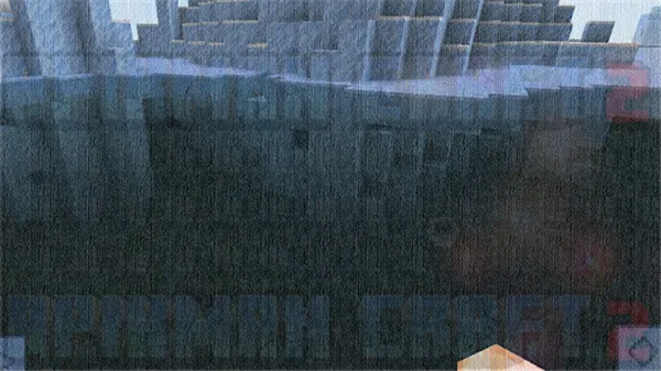 Apikman Craft 2 : Building screenshot5