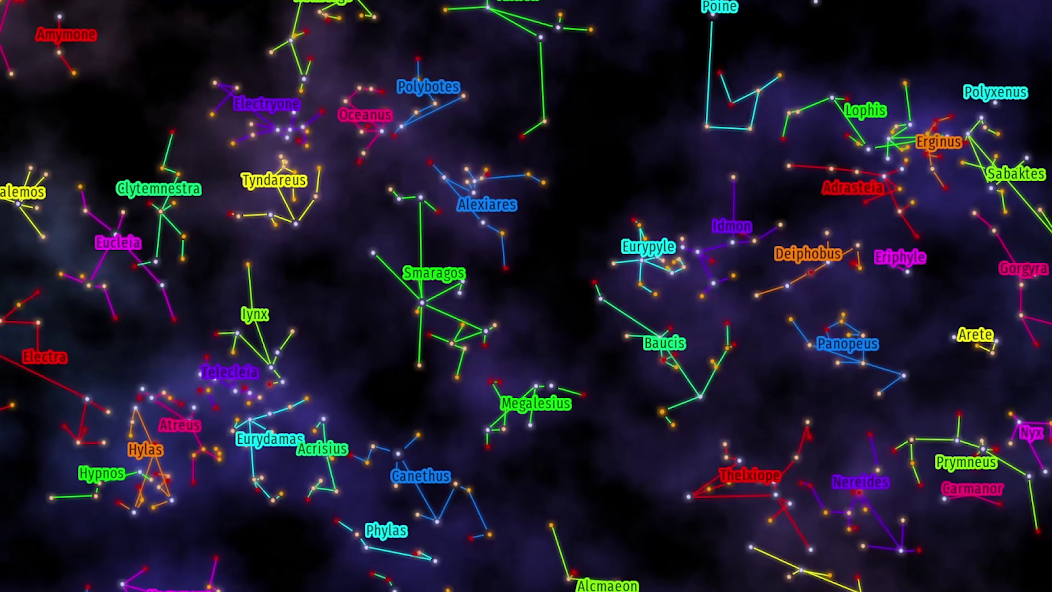 Chicken Invaders Universe screenshot5