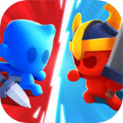 Army Clash