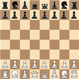Chess Classic