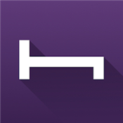 HotelTonight: Hotel Deals