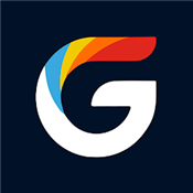 Guichet