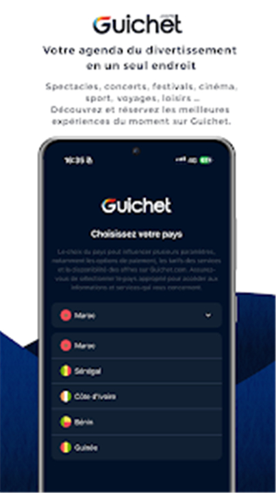 Guichet screenshot2