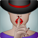 Trick me - Body language book