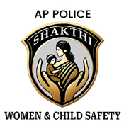 SHAKTHI APP