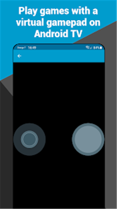 Bbox Remote screenshot6