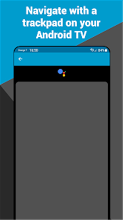 Bbox Remote screenshot7