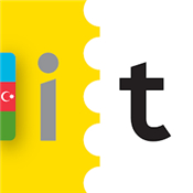 iTicket.AZ - Online tickets