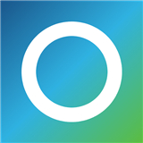 Transfer & Send Money: Opal