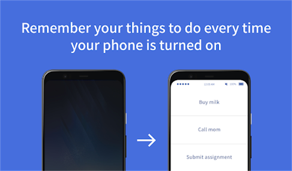 remember to do screenshot1