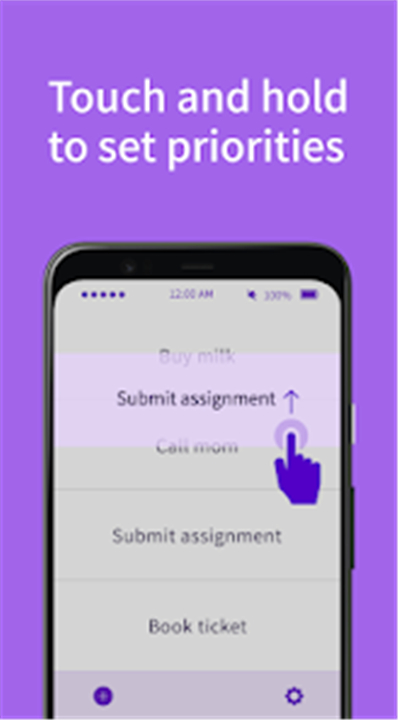 remember to do screenshot4
