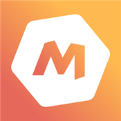 ManoMano Pro