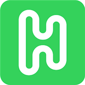 HICH - Polls, Surveys, Quizzes