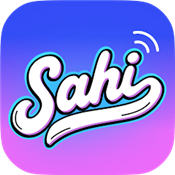 Sahi - Group Voice Room
