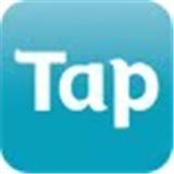 TapTap Global