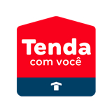 Tenda com você - Clientes