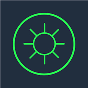 EDP Solar