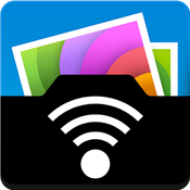 PhotoSync – Transfer Photos