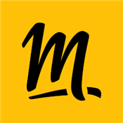 Molotov - TV en direct, replay