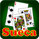 Sueca Portuguesa 2022