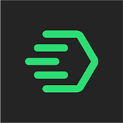 InstaLeap - Shopper App