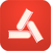 Romance Novel Library