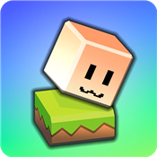 Super Drop Land