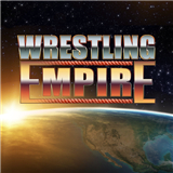 Wrestling Empire