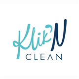 KliknClean