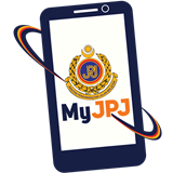MyJPJ