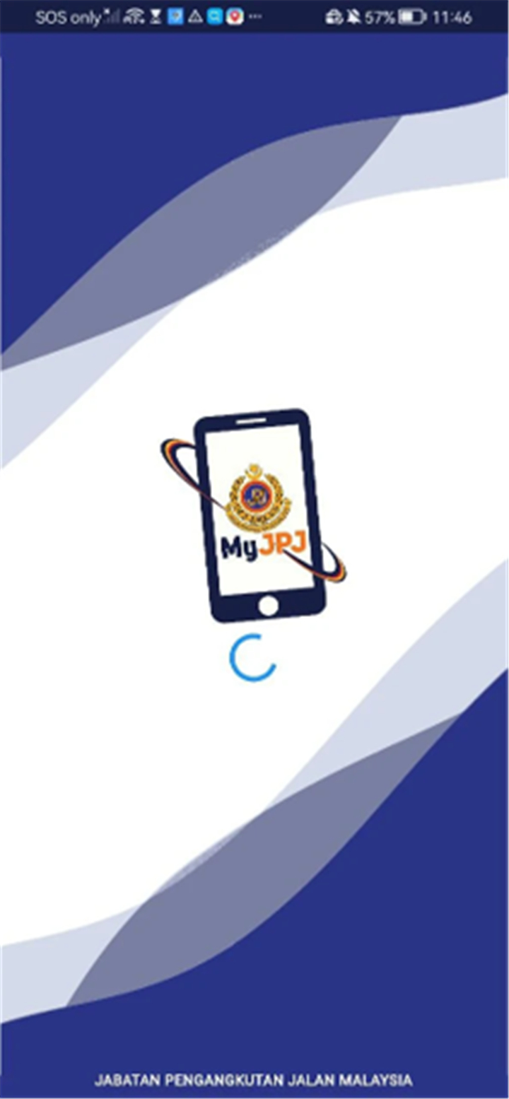 MyJPJ screenshot1