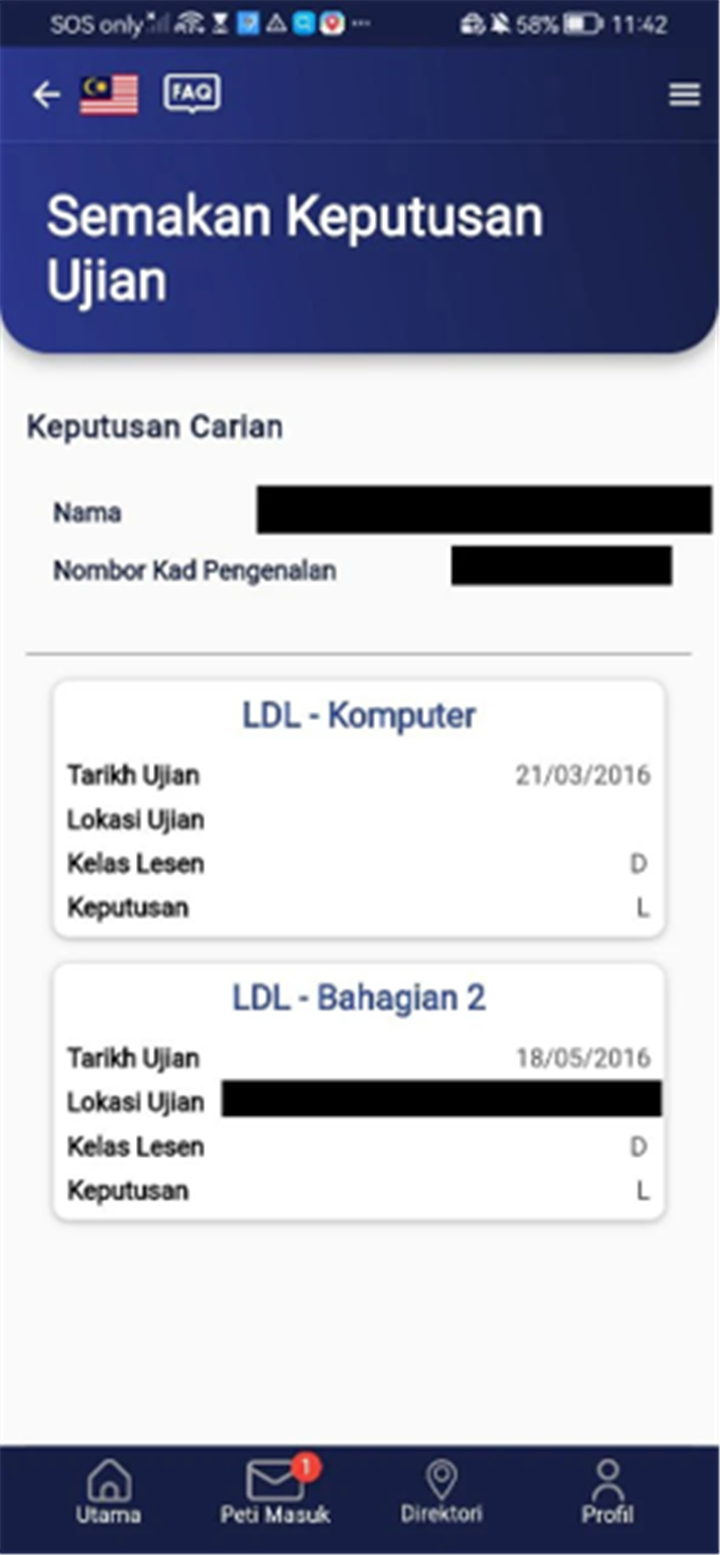 MyJPJ screenshot7