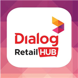 Dialog Retail Hub