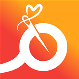 Mahitab.com