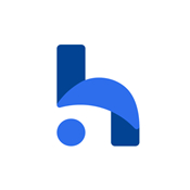 Habitify - Habit Tracker