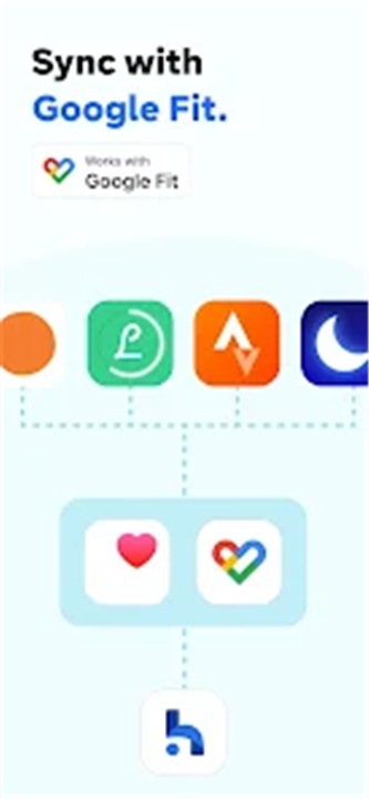 Habitify - Habit Tracker screenshot3