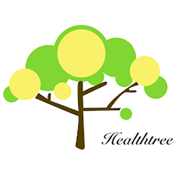 HealthTree