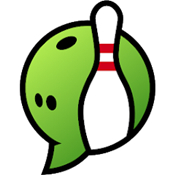 Lanetalk