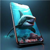 Wallpo: 3D live wallpaper