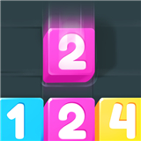 Cubes Control