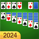 Solitaire Classic