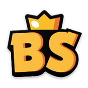 Brawl Stats for Brawl Stars