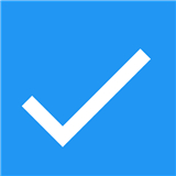 Tasks.org: to-do list & tasks
