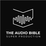 The Audio Bible