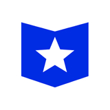 Course Hero: AI Homework Help