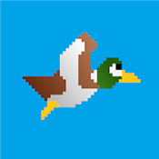 Duck Shoot