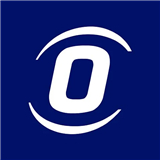 Oscaro - Pièces auto