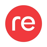 Rediff